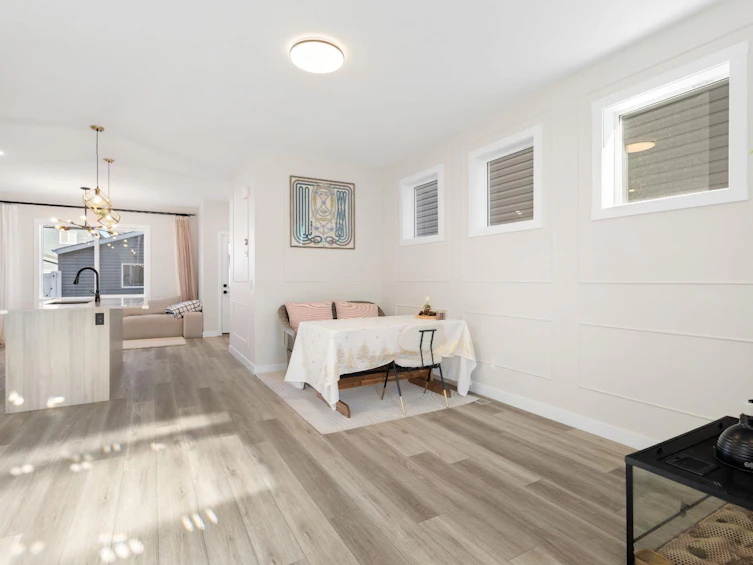 104 Legacy Glen Place SE, Calgary, AB, T2X 4T5 - 5
