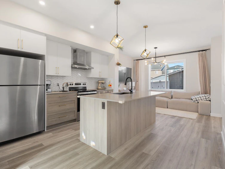 104 Legacy Glen Place SE, Calgary, AB, T2X 4T5 - 7