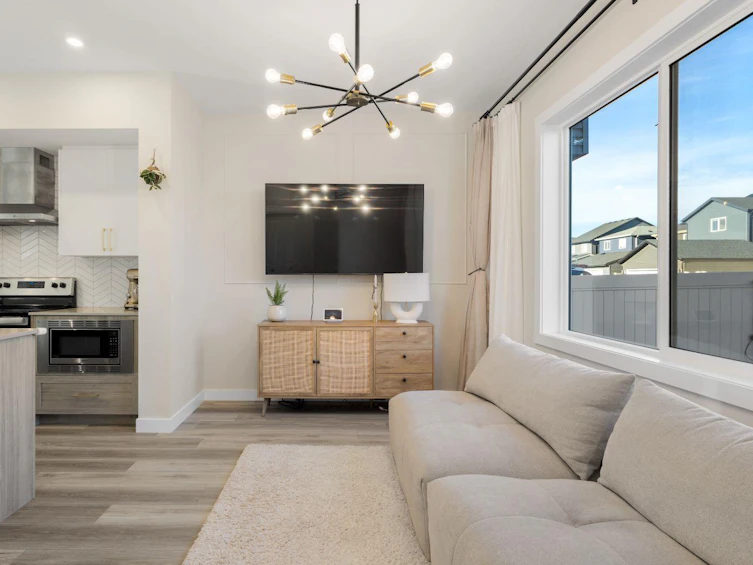 104 Legacy Glen Place SE, Calgary, AB, T2X 4T5 - 12