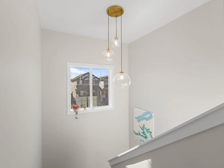 104 Legacy Glen Place SE, Calgary, AB, T2X 4T5 - 14