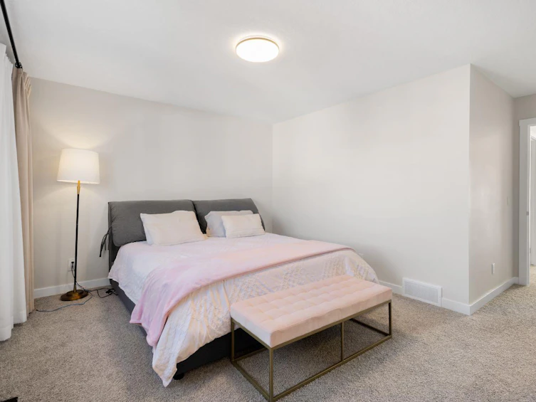 104 Legacy Glen Place SE, Calgary, AB, T2X 4T5 - 16