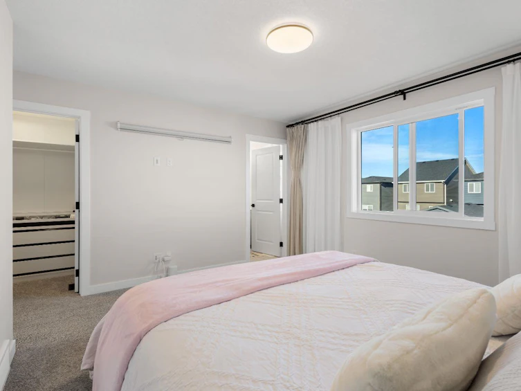 104 Legacy Glen Place SE, Calgary, AB, T2X 4T5 - 17