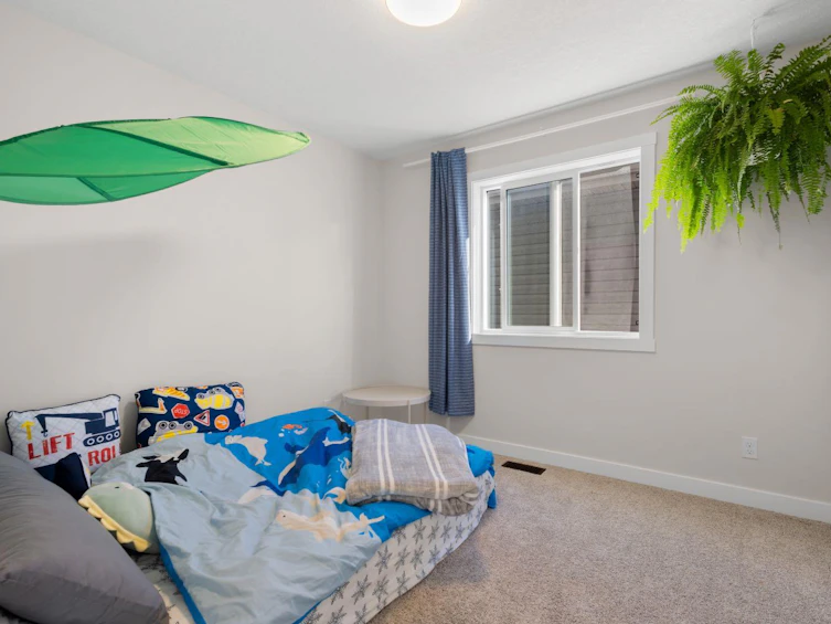 104 Legacy Glen Place SE, Calgary, AB, T2X 4T5 - 20