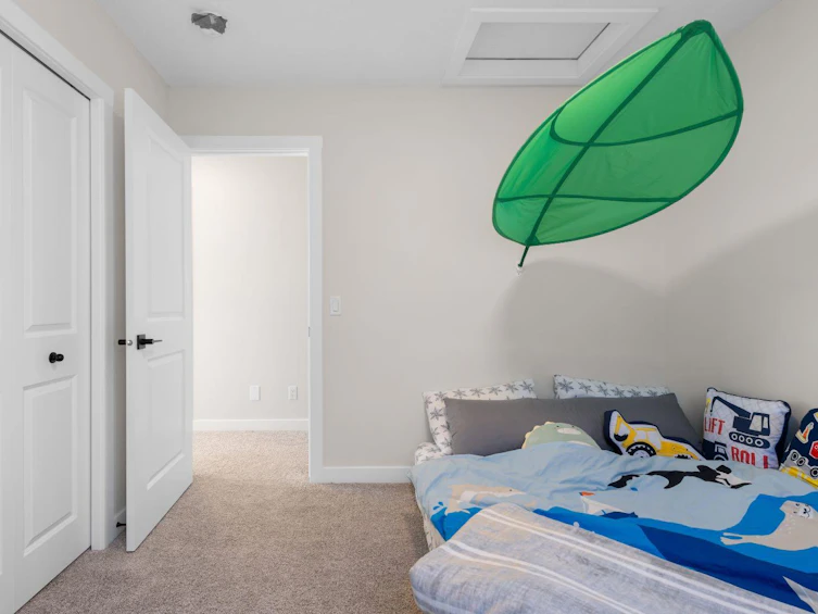 104 Legacy Glen Place SE, Calgary, AB, T2X 4T5 - 21