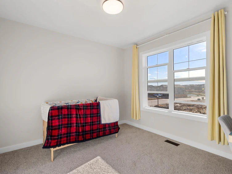 104 Legacy Glen Place SE, Calgary, AB, T2X 4T5 - 22