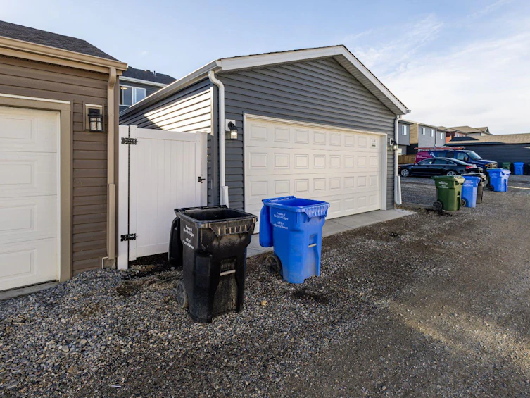 104 Legacy Glen Place SE, Calgary, AB, T2X 4T5 - 30