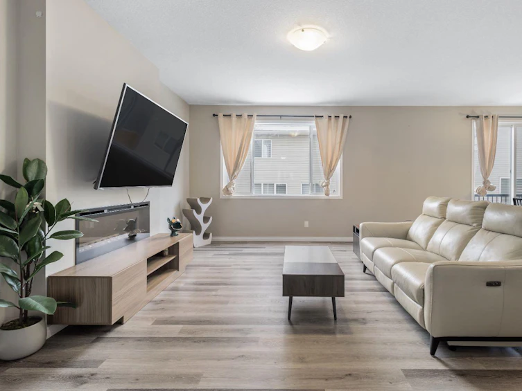 49 Carrington Manor NW, Calgary, AB, T3P 0Z2 - 3
