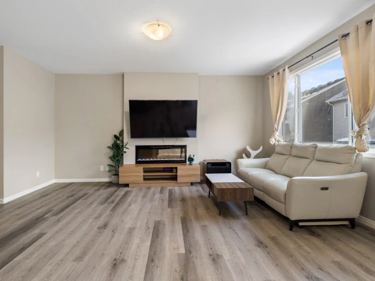 49 Carrington Manor NW, Calgary, AB, T3P 0Z2 - 6