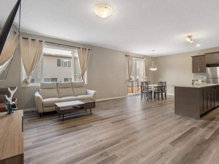 49 Carrington Manor NW, Calgary, AB, T3P 0Z2 - 7