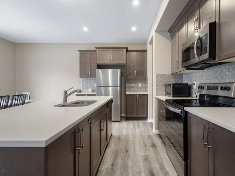 49 Carrington Manor NW, Calgary, AB, T3P 0Z2 - 8