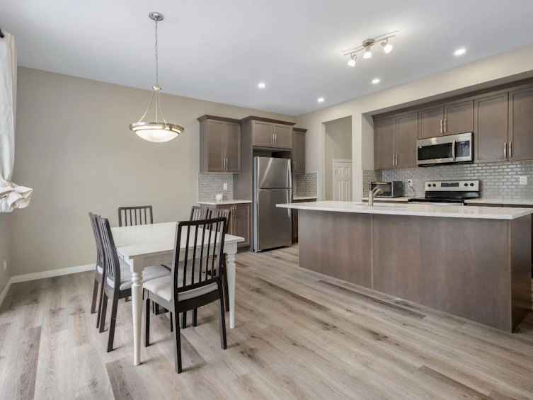 49 Carrington Manor NW, Calgary, AB, T3P 0Z2 - 12