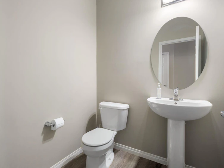 49 Carrington Manor NW, Calgary, AB, T3P 0Z2 - 13