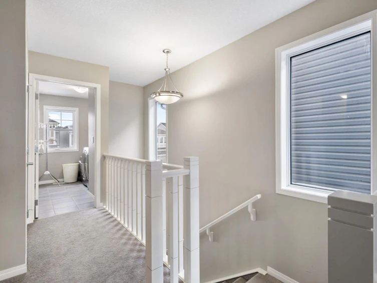 49 Carrington Manor NW, Calgary, AB, T3P 0Z2 - 15