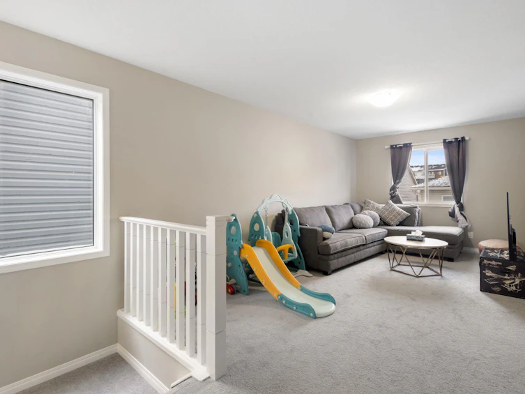 49 Carrington Manor NW, Calgary, AB, T3P 0Z2 - 16