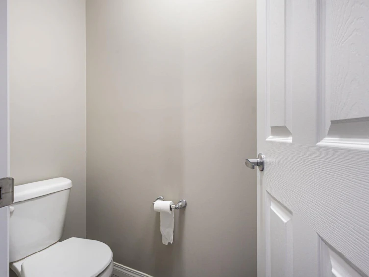 49 Carrington Manor NW, Calgary, AB, T3P 0Z2 - 24