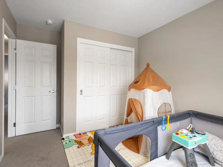 49 Carrington Manor NW, Calgary, AB, T3P 0Z2 - 29