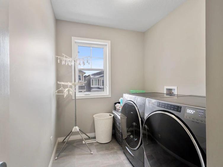 49 Carrington Manor NW, Calgary, AB, T3P 0Z2 - 30