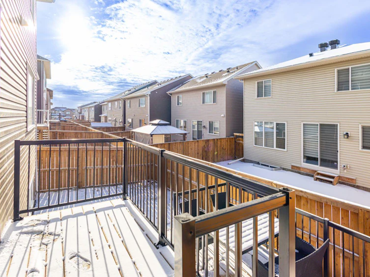 49 Carrington Manor NW, Calgary, AB, T3P 0Z2 - 32