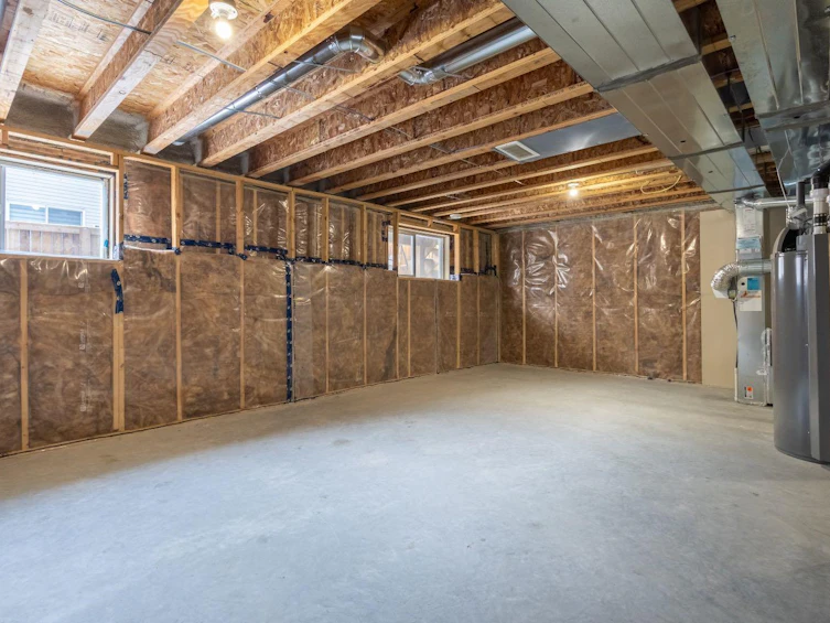 49 Carrington Manor NW, Calgary, AB, T3P 0Z2 - 33