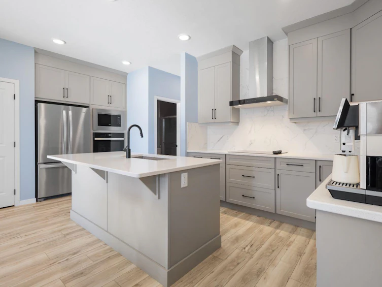 278 Aquila Way NW, Calgary, AB, T3R 1Z1 - 7