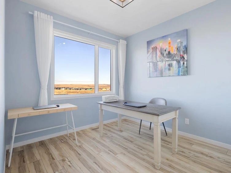 278 Aquila Way NW, Calgary, AB, T3R 1Z1 - 11