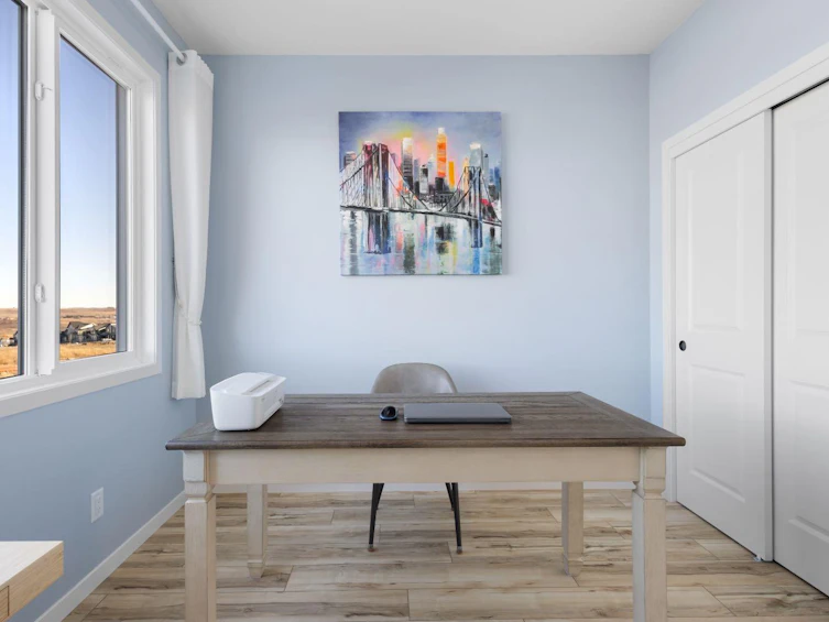 278 Aquila Way NW, Calgary, AB, T3R 1Z1 - 12