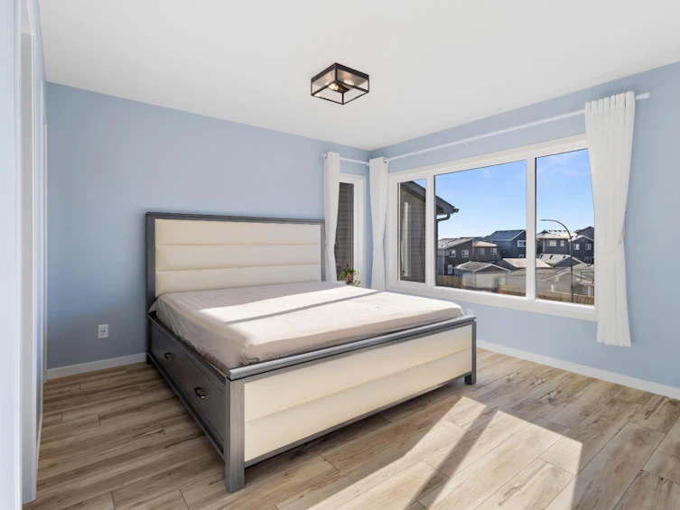 278 Aquila Way NW, Calgary, AB, T3R 1Z1 - 16