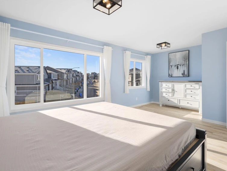 278 Aquila Way NW, Calgary, AB, T3R 1Z1 - 17