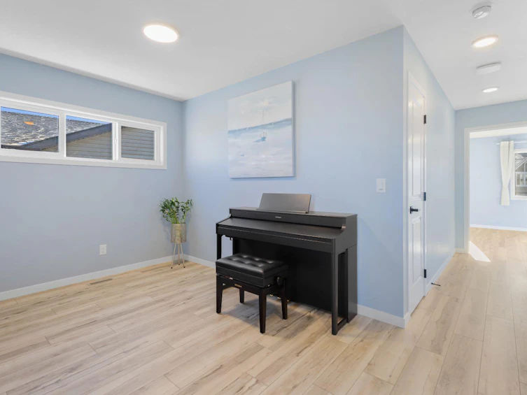 278 Aquila Way NW, Calgary, AB, T3R 1Z1 - 20
