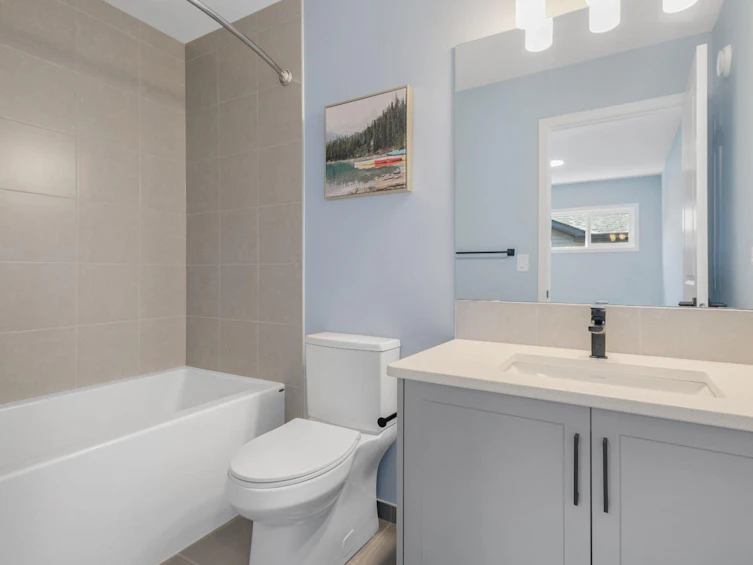 278 Aquila Way NW, Calgary, AB, T3R 1Z1 - 21