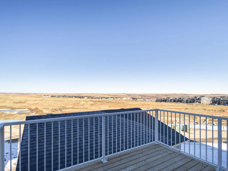 278 Aquila Way NW, Calgary, AB, T3R 1Z1 - 33