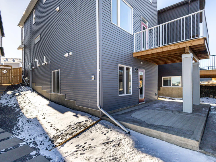 278 Aquila Way NW, Calgary, AB, T3R 1Z1 - 30