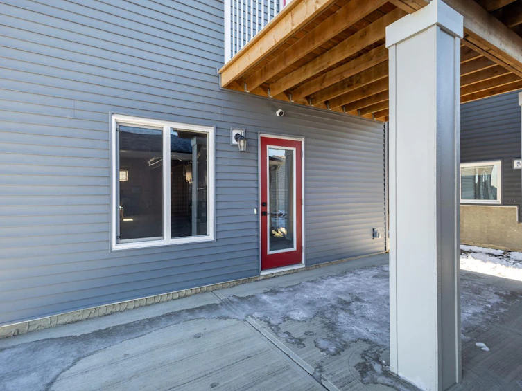 278 Aquila Way NW, Calgary, AB, T3R 1Z1 - 32