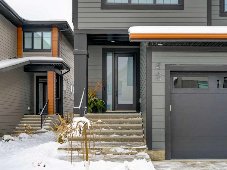 42 Westmore Park SW, Calgary, AB, T3A 6H9 - 3