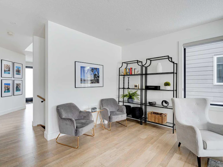 42 Westmore Park SW, Calgary, AB, T3A 6H9 - 6