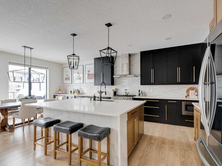 42 Westmore Park SW, Calgary, AB, T3A 6H9 - 11