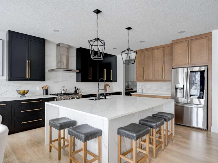 42 Westmore Park SW, Calgary, AB, T3A 6H9 - 13