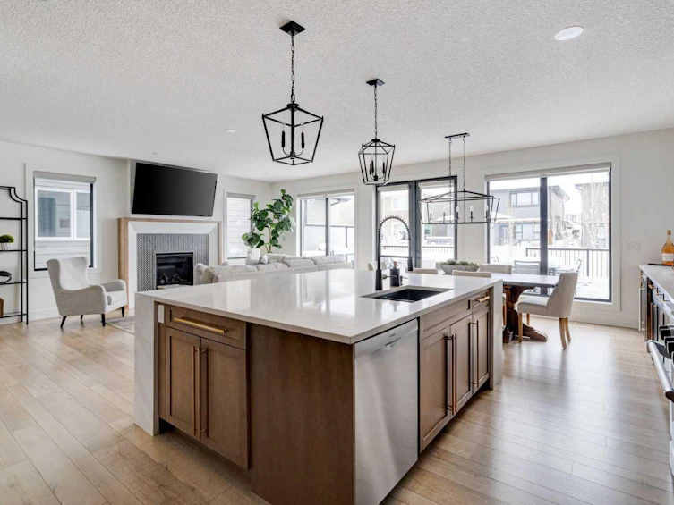 42 Westmore Park SW, Calgary, AB, T3A 6H9 - 18
