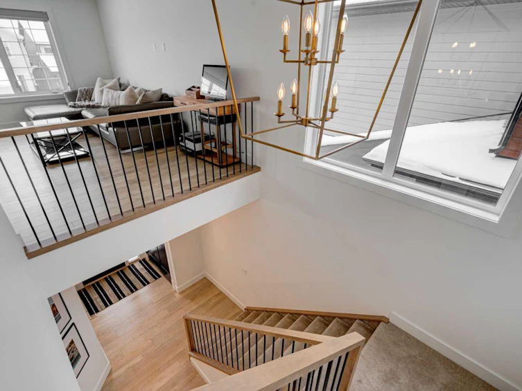 42 Westmore Park SW, Calgary, AB, T3A 6H9 - 24