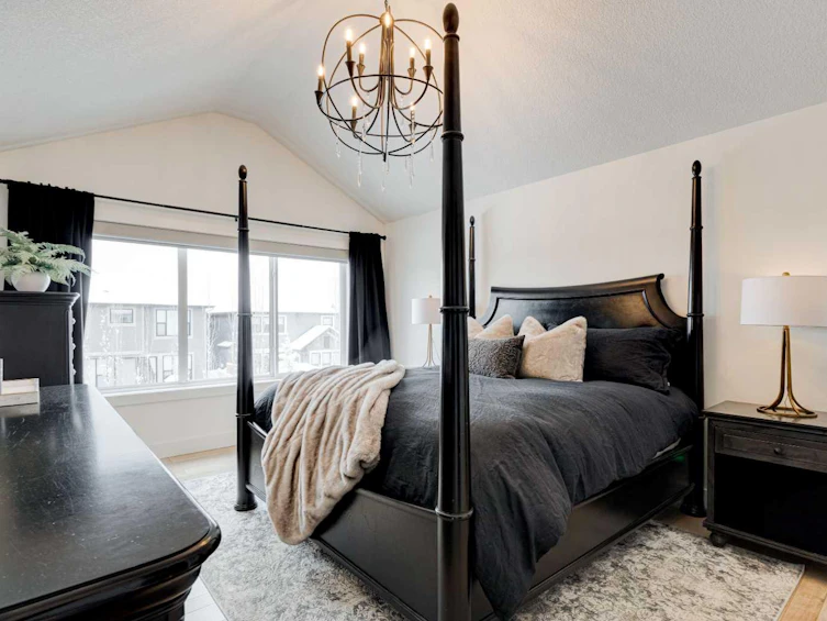 42 Westmore Park SW, Calgary, AB, T3A 6H9 - 25