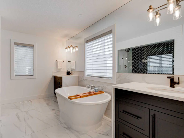 42 Westmore Park SW, Calgary, AB, T3A 6H9 - 30
