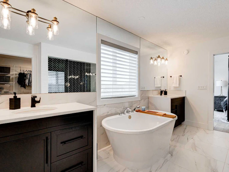42 Westmore Park SW, Calgary, AB, T3A 6H9 - 31