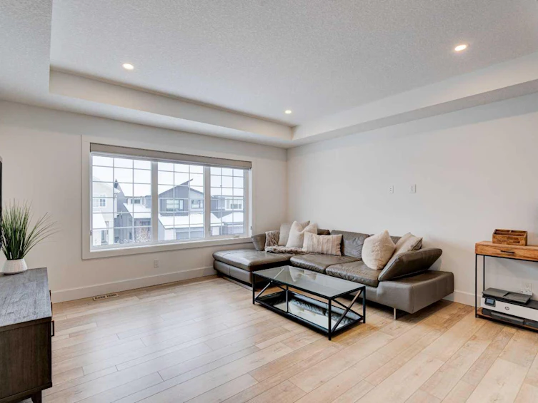 42 Westmore Park SW, Calgary, AB, T3A 6H9 - 34