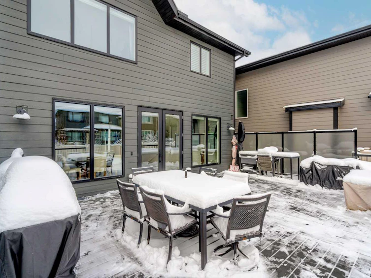 42 Westmore Park SW, Calgary, AB, T3A 6H9 - 46