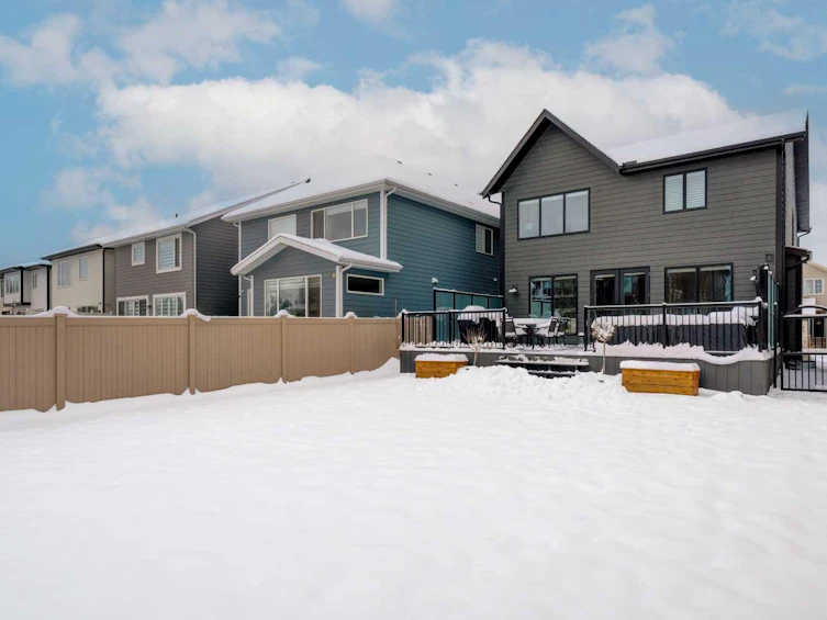 42 Westmore Park SW, Calgary, AB, T3A 6H9 - 48