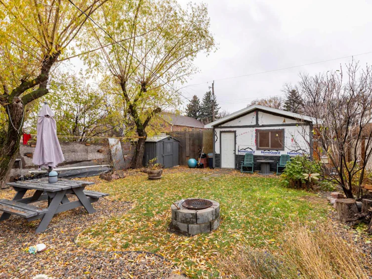 340 20 Street N, Lethbridge, AB, T1H 3M9 - 25