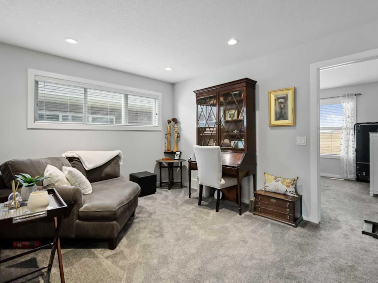187 Heritage Heights, Cochrane, AB, T4C 2J8 - 19
