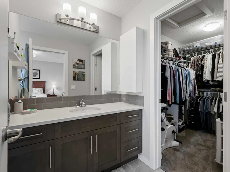 187 Heritage Heights, Cochrane, AB, T4C 2J8 - 23