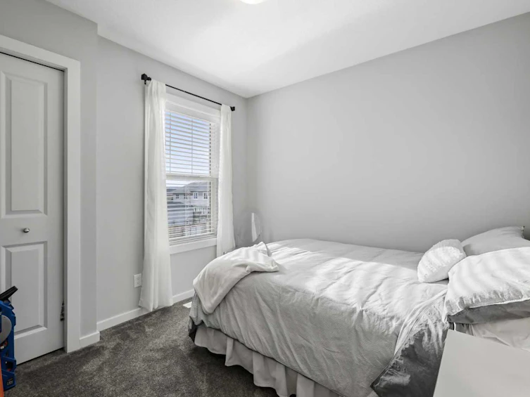 187 Heritage Heights, Cochrane, AB, T4C 2J8 - 27