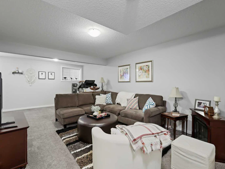 187 Heritage Heights, Cochrane, AB, T4C 2J8 - 31